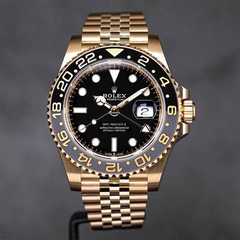 rolex gmt llc|Rolex gmt guinness.